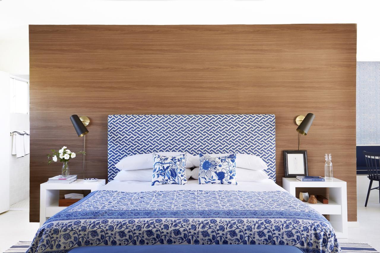 Holiday House Palm Springs Bagian luar foto